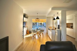 Casa pareada en venta en Monforte del Cid