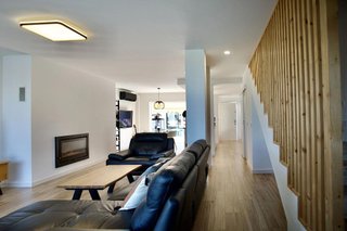 Casa pareada en venta en Monforte del Cid