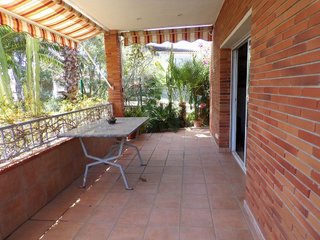 Chalet en venta en Nucli Urbà en Calafell