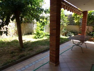 Chalet en venta en Nucli Urbà en Calafell