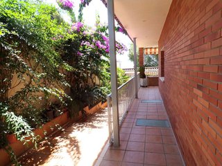 Chalet en venta en Nucli Urbà en Calafell