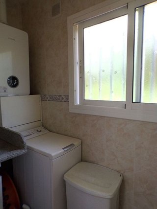 Chalet en venta en Nucli Urbà en Calafell