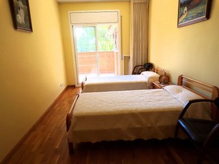 Chalet en venta en Nucli Urbà en Calafell