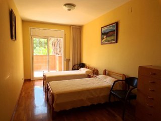 Chalet en venta en Nucli Urbà en Calafell
