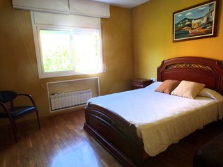 Chalet en venta en Nucli Urbà en Calafell