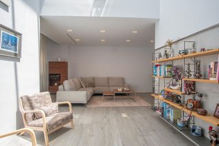 Chalet en venta en La Pastora - La Estación en San Fernando