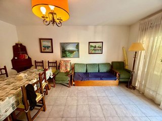 Piso en venta en Port - Horta de Santa María en Cambrils