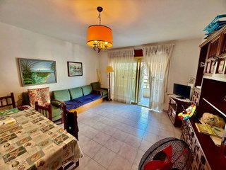 Piso en venta en Port - Horta de Santa María en Cambrils
