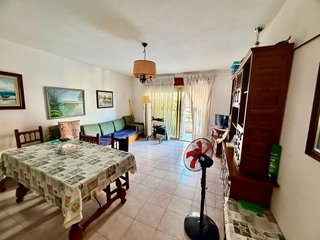 Piso en venta en Port - Horta de Santa María en Cambrils