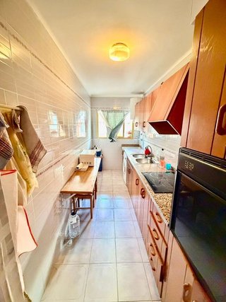 Piso en venta en Port - Horta de Santa María en Cambrils