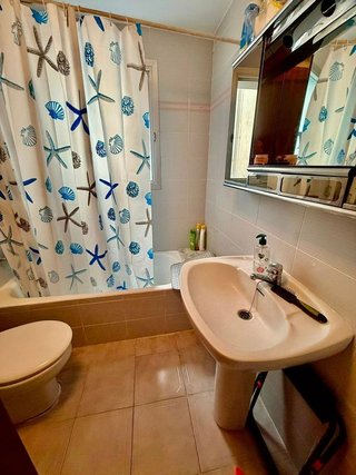 Piso en venta en Port - Horta de Santa María en Cambrils