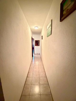 Piso en venta en Port - Horta de Santa María en Cambrils