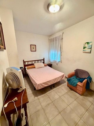 Piso en venta en Port - Horta de Santa María en Cambrils