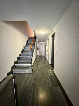 Piso en venta en Port - Horta de Santa María en Cambrils