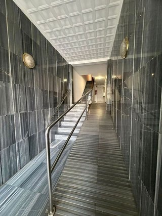 Piso en venta en Port - Horta de Santa María en Cambrils