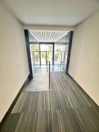 Piso en venta en Port - Horta de Santa María en Cambrils