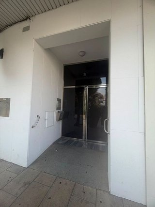 Piso en venta en Port - Horta de Santa María en Cambrils