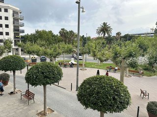 Piso en venta en Port - Horta de Santa María en Cambrils