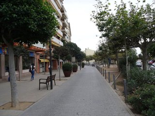 Piso en venta en Port - Horta de Santa María en Cambrils