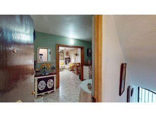 Casa en venta en Caravaca de la Cruz