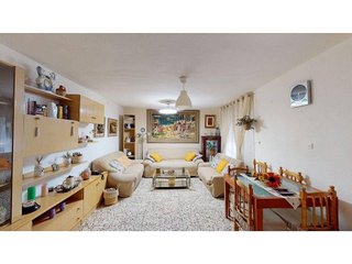 Casa en venta en Caravaca de la Cruz
