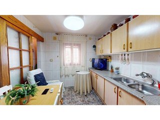 Casa en venta en Caravaca de la Cruz