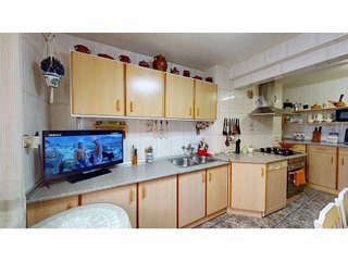Casa en venta en Caravaca de la Cruz