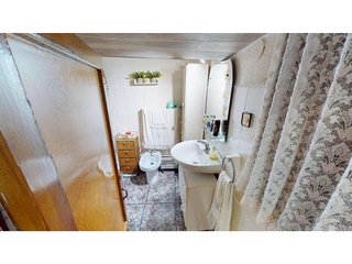 Casa en venta en Caravaca de la Cruz