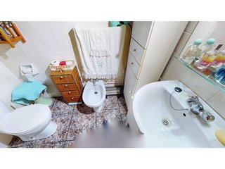 Casa en venta en Caravaca de la Cruz