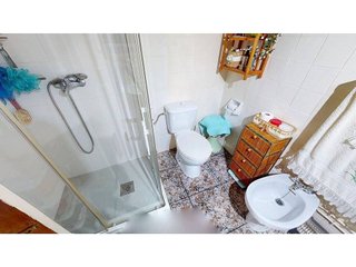 Casa en venta en Caravaca de la Cruz
