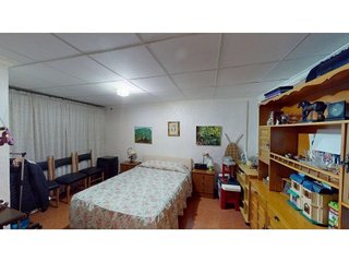 Casa en venta en Caravaca de la Cruz
