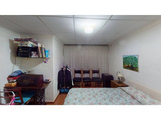 Casa en venta en Caravaca de la Cruz