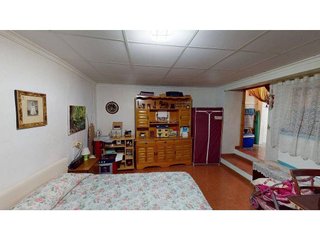 Casa en venta en Caravaca de la Cruz