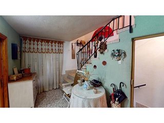 Casa en venta en Caravaca de la Cruz