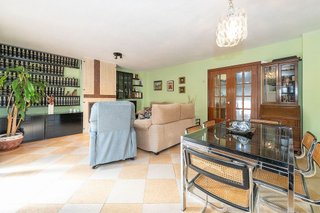 Casa adosada en venta en Casco Urbano en Villaviciosa de Odón