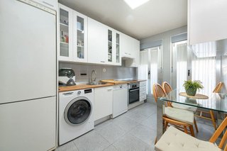 Casa adosada en venta en Casco Urbano en Villaviciosa de Odón