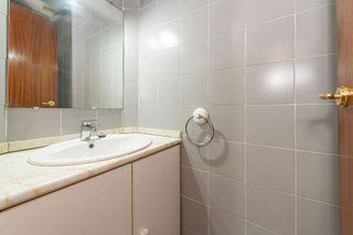 Casa adosada en venta en Casco Urbano en Villaviciosa de Odón