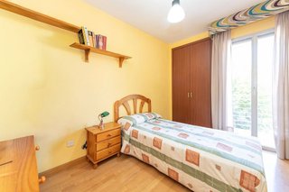 Casa adosada en venta en Casco Urbano en Villaviciosa de Odón