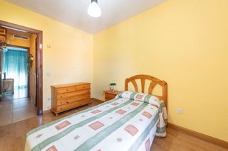 Casa adosada en venta en Casco Urbano en Villaviciosa de Odón