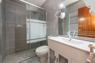 Casa adosada en venta en Casco Urbano en Villaviciosa de Odón