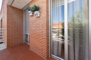 Casa adosada en venta en Casco Urbano en Villaviciosa de Odón