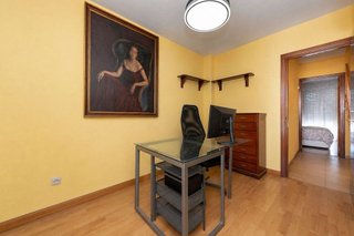 Casa adosada en venta en Casco Urbano en Villaviciosa de Odón