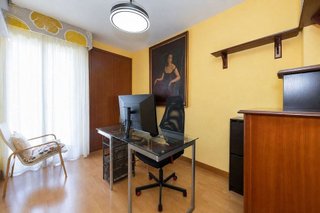 Casa adosada en venta en Casco Urbano en Villaviciosa de Odón