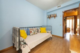 Casa adosada en venta en Casco Urbano en Villaviciosa de Odón