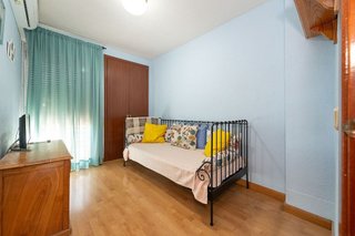 Casa adosada en venta en Casco Urbano en Villaviciosa de Odón