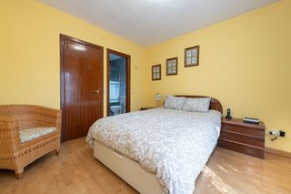 Casa adosada en venta en Casco Urbano en Villaviciosa de Odón