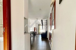 Casa adosada en venta en Guanarteme en Palmas de Gran Canaria(Las)