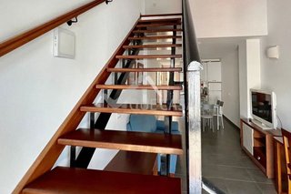 Casa adosada en venta en Guanarteme en Palmas de Gran Canaria(Las)