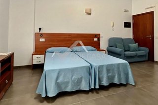 Casa adosada en venta en Guanarteme en Palmas de Gran Canaria(Las)