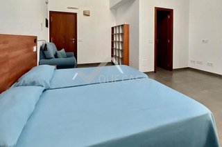 Casa adosada en venta en Guanarteme en Palmas de Gran Canaria(Las)
